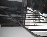 scari fier forjat - mai 2015 -22.jpg