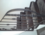 scari fier forjat - mai 2015 -23.jpg