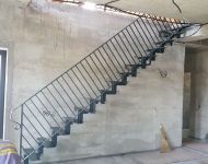scari-fier-forjat-oct2018-12