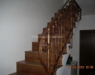 scari-fier-forjat-poderale-februarie-2014-0127