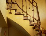 scari_fier_forjat_1