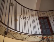scari_fier_forjat_10