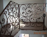 scari_fier_forjat_104