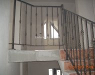 scari_fier_forjat_105