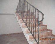 scari_fier_forjat_106