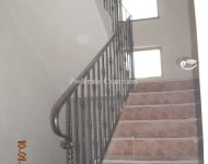 scari_fier_forjat_107