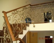 scari_fier_forjat_109