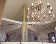 scari_fier_forjat_11