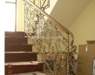 scari_fier_forjat_110
