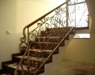 scari_fier_forjat_111