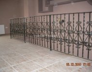 scari_fier_forjat_112