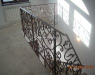 scari_fier_forjat_113