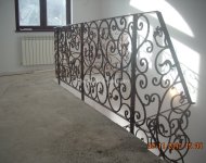scari_fier_forjat_114