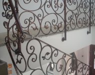 scari_fier_forjat_115