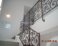 scari_fier_forjat_116
