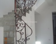 scari_fier_forjat_117