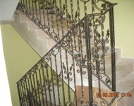 scari_fier_forjat_12