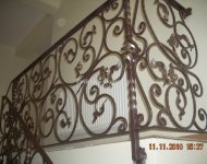 scari_fier_forjat_120
