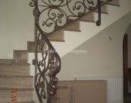 scari_fier_forjat_121