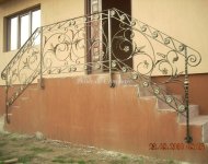scari_fier_forjat_123