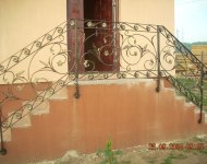 scari_fier_forjat_124