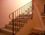 scari_fier_forjat_125