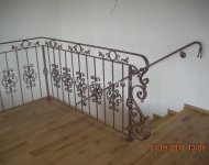 scari_fier_forjat_126