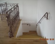 scari_fier_forjat_127