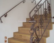 scari_fier_forjat_128