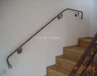 scari_fier_forjat_129