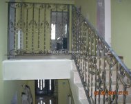 scari_fier_forjat_13