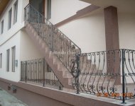 scari_fier_forjat_130