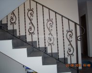 scari_fier_forjat_132