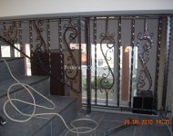 scari_fier_forjat_133