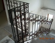 scari_fier_forjat_135
