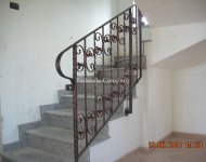 scari_fier_forjat_136
