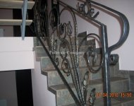scari_fier_forjat_137