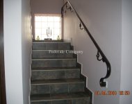 scari_fier_forjat_138