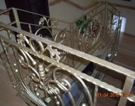scari_fier_forjat_139