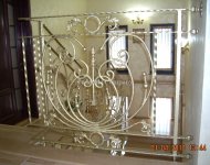 scari_fier_forjat_140