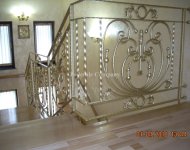 scari_fier_forjat_141