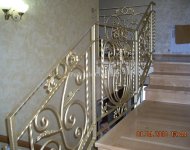 scari_fier_forjat_142