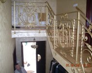 scari_fier_forjat_143