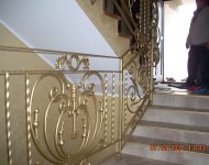 scari_fier_forjat_144