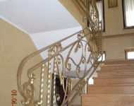 scari_fier_forjat_146