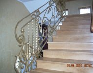 scari_fier_forjat_147