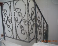 scari_fier_forjat_148