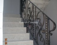 scari_fier_forjat_149