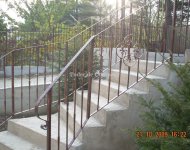 scari_fier_forjat_15