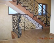 scari_fier_forjat_150